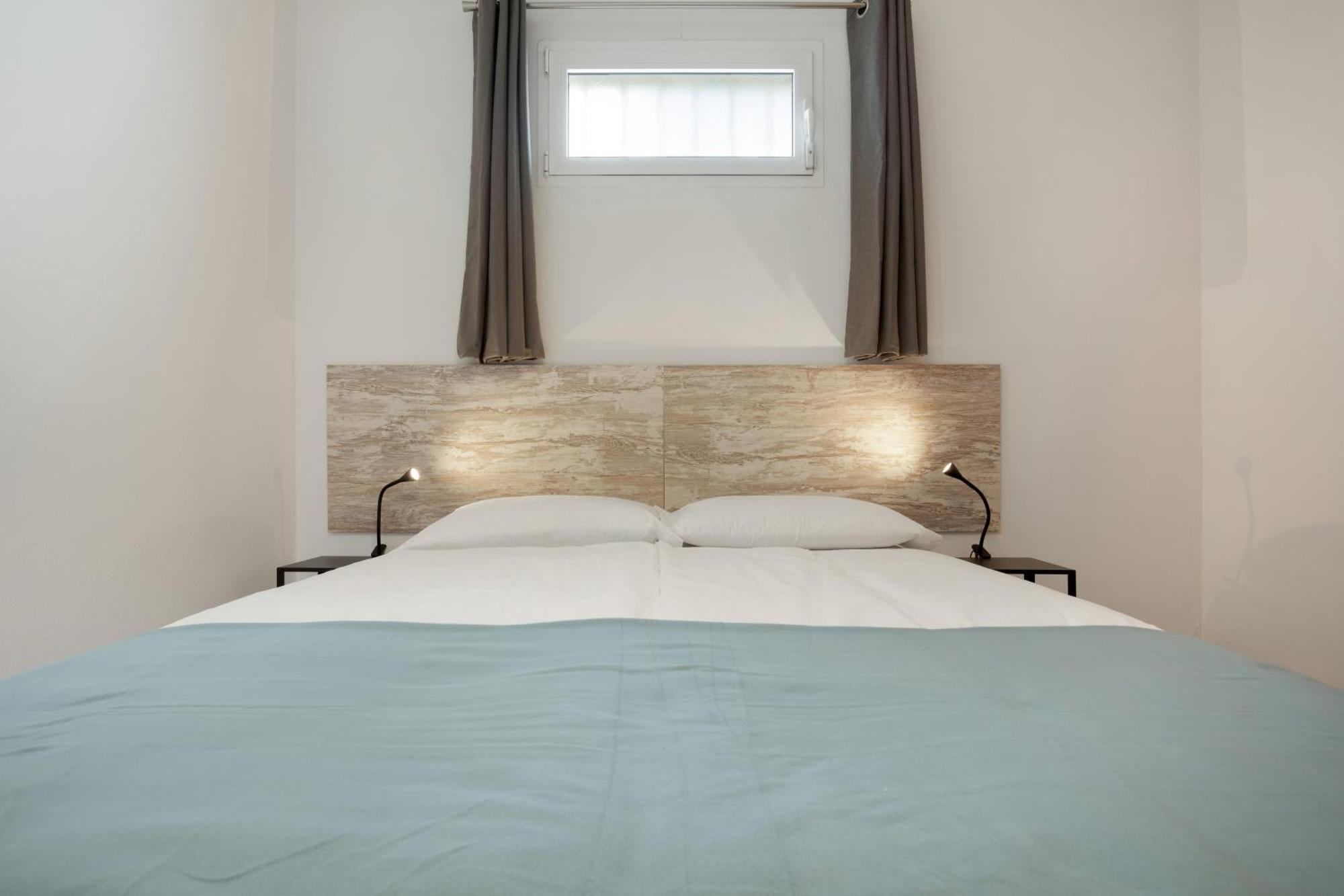House Apartamento *