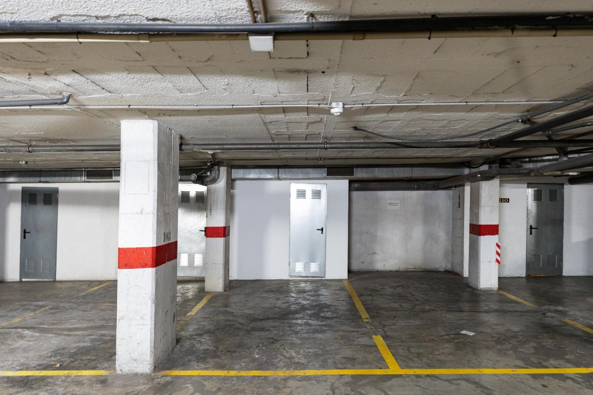 Apartamento Malagasuite Sol & Mar *