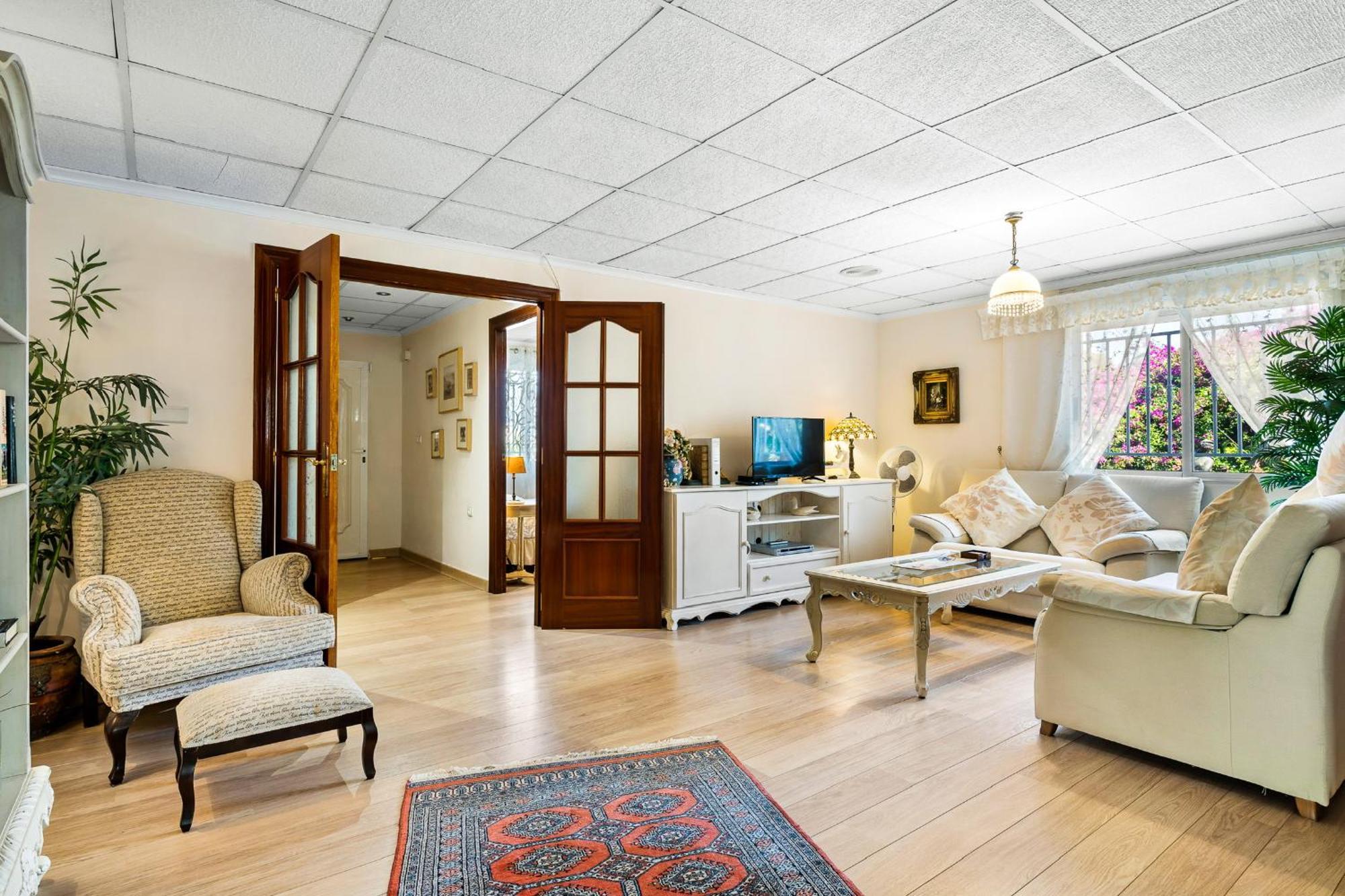Casa Starlite Sunrise Apartamento *