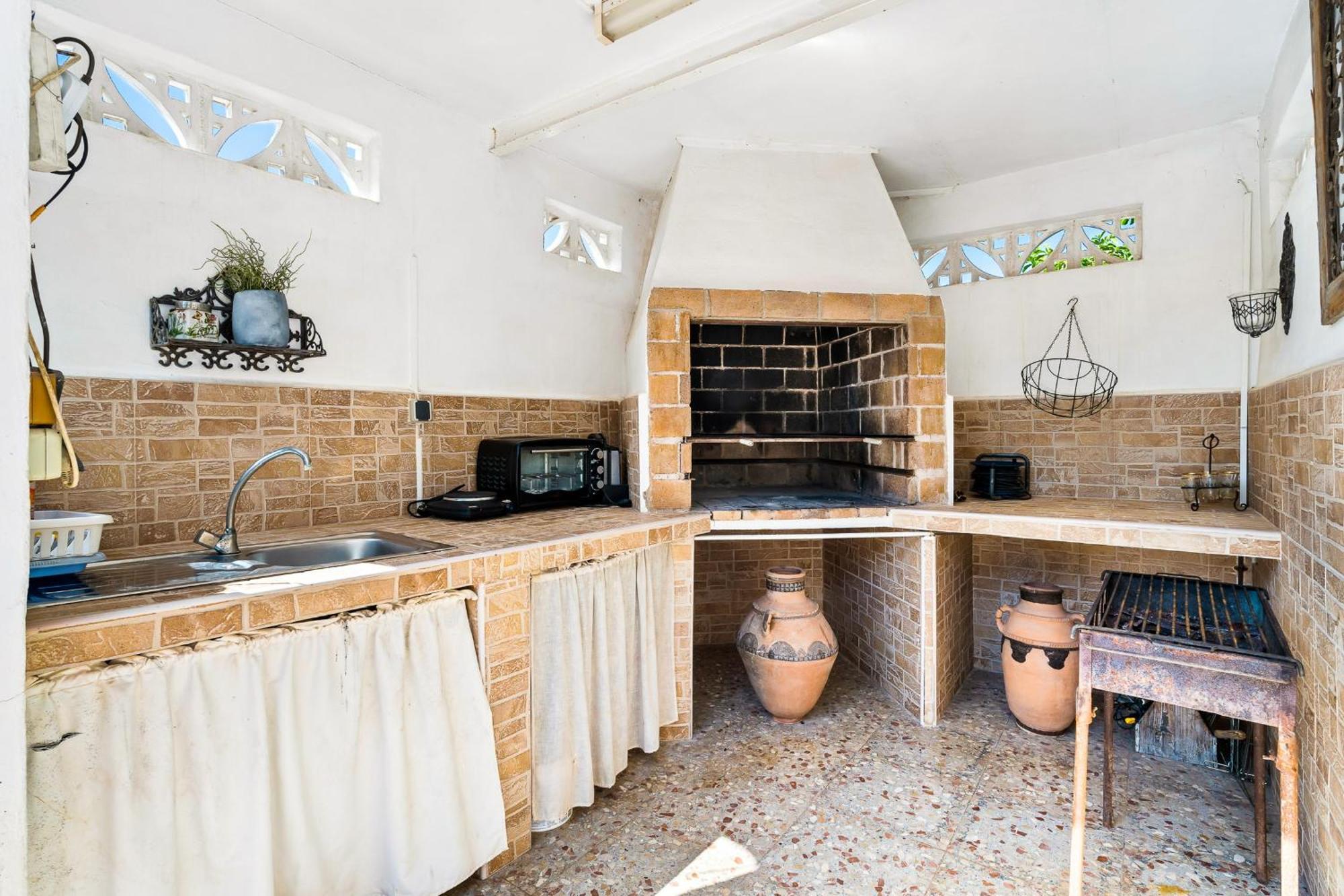 Apartamento Casa Starlite Sunrise *