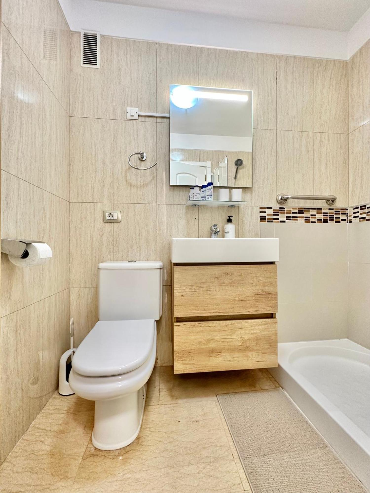 My Dream Apartamento