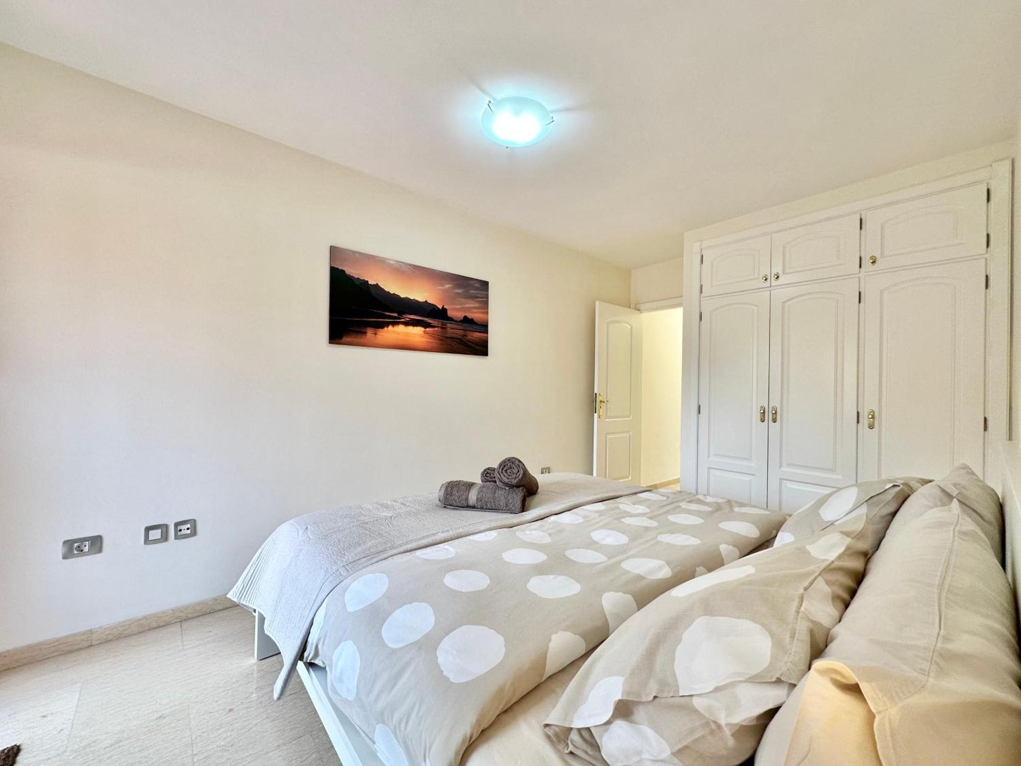 My Dream Apartamento *