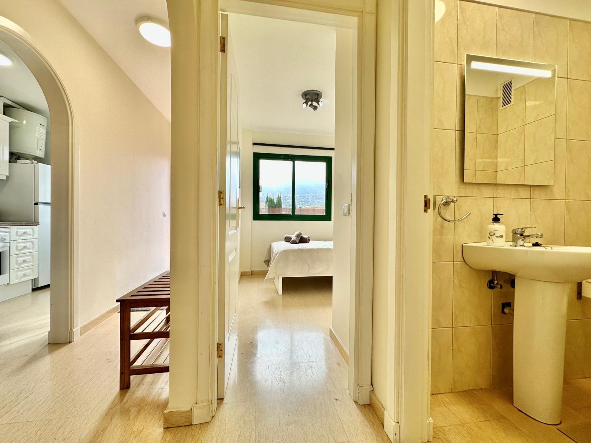 My Dream Apartamento