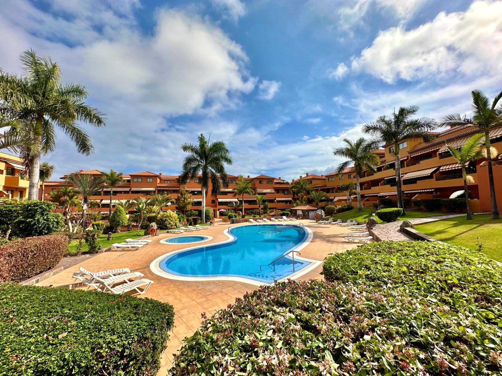 My Dream Apartamento *