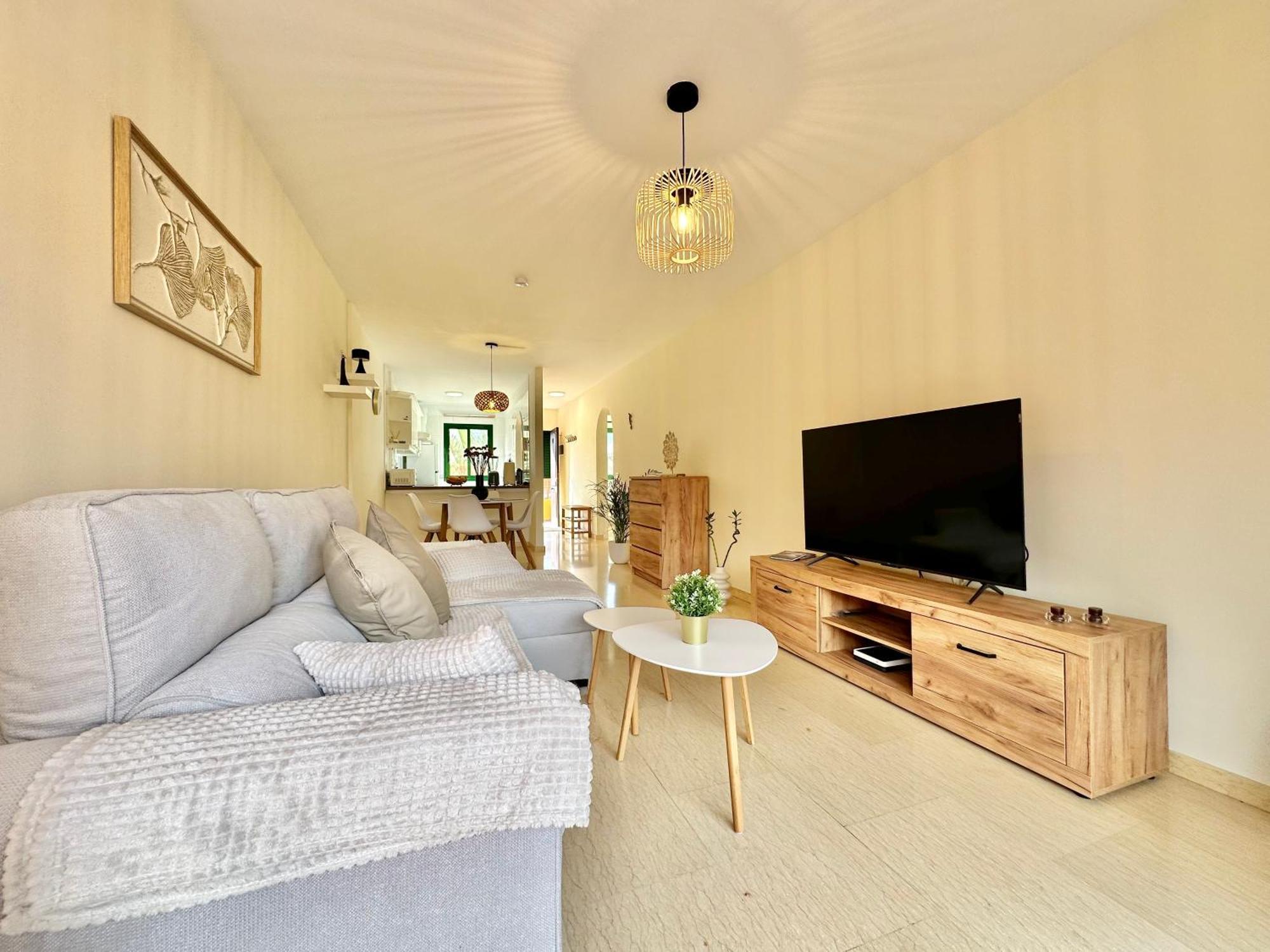 My Dream Apartamento