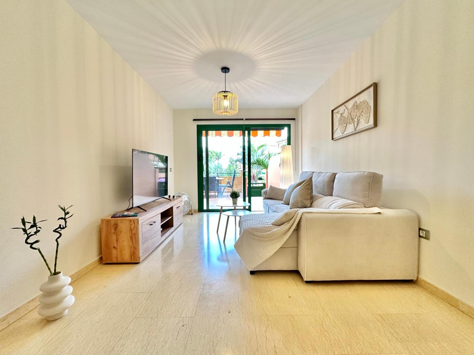 My Dream Apartamento
