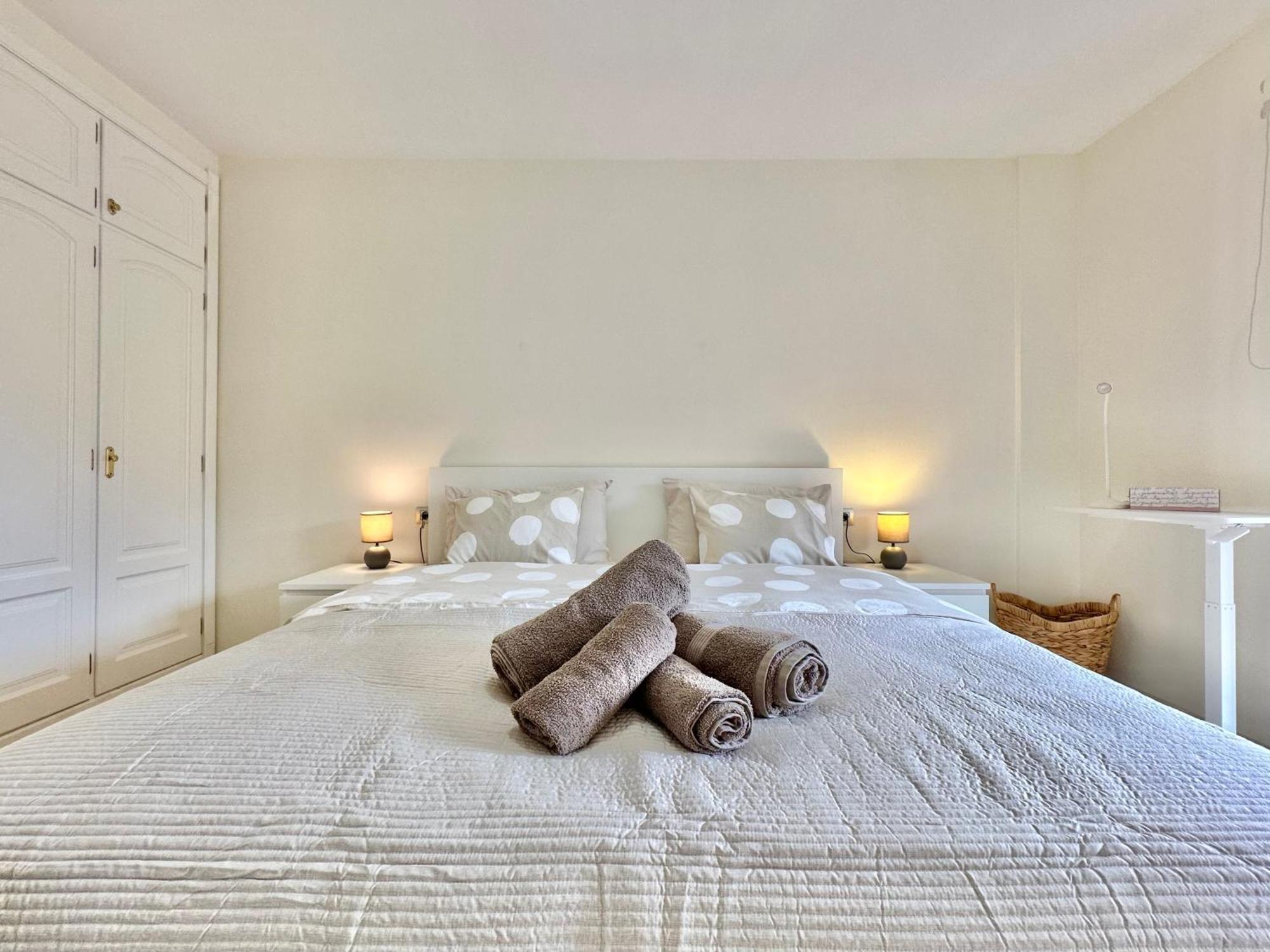 My Dream Apartamento
