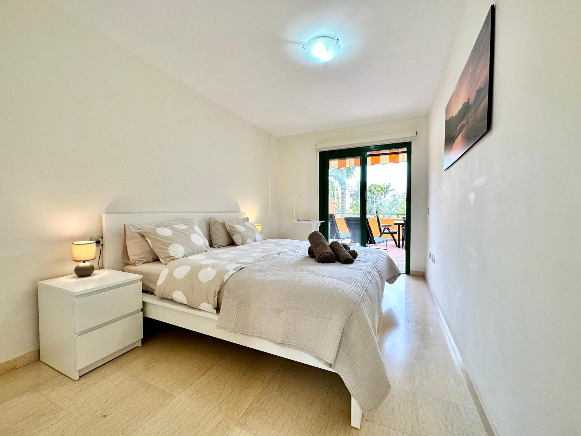 My Dream Apartamento