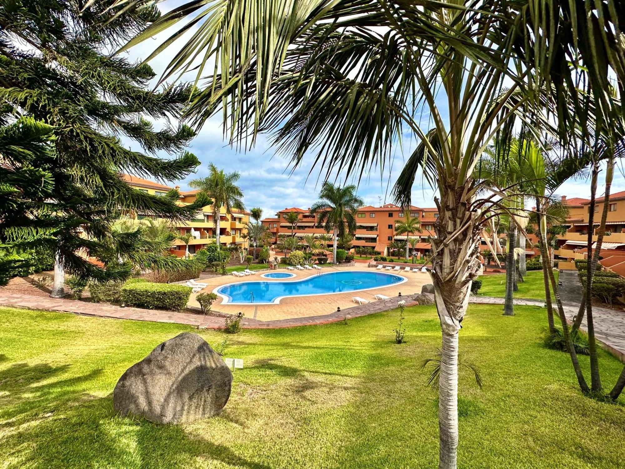 My Dream Apartamento