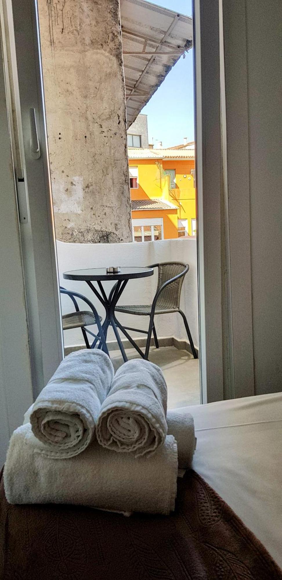 Apartment Principe *