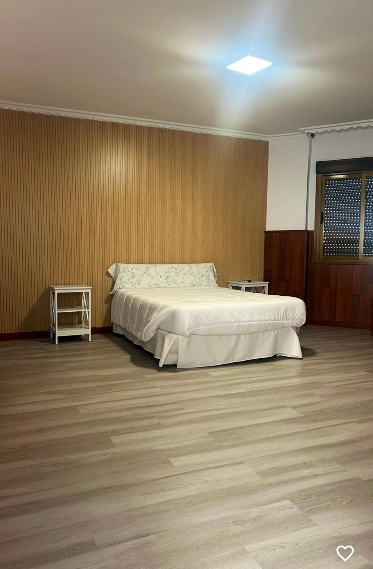 La Posada Hotel Brozas
