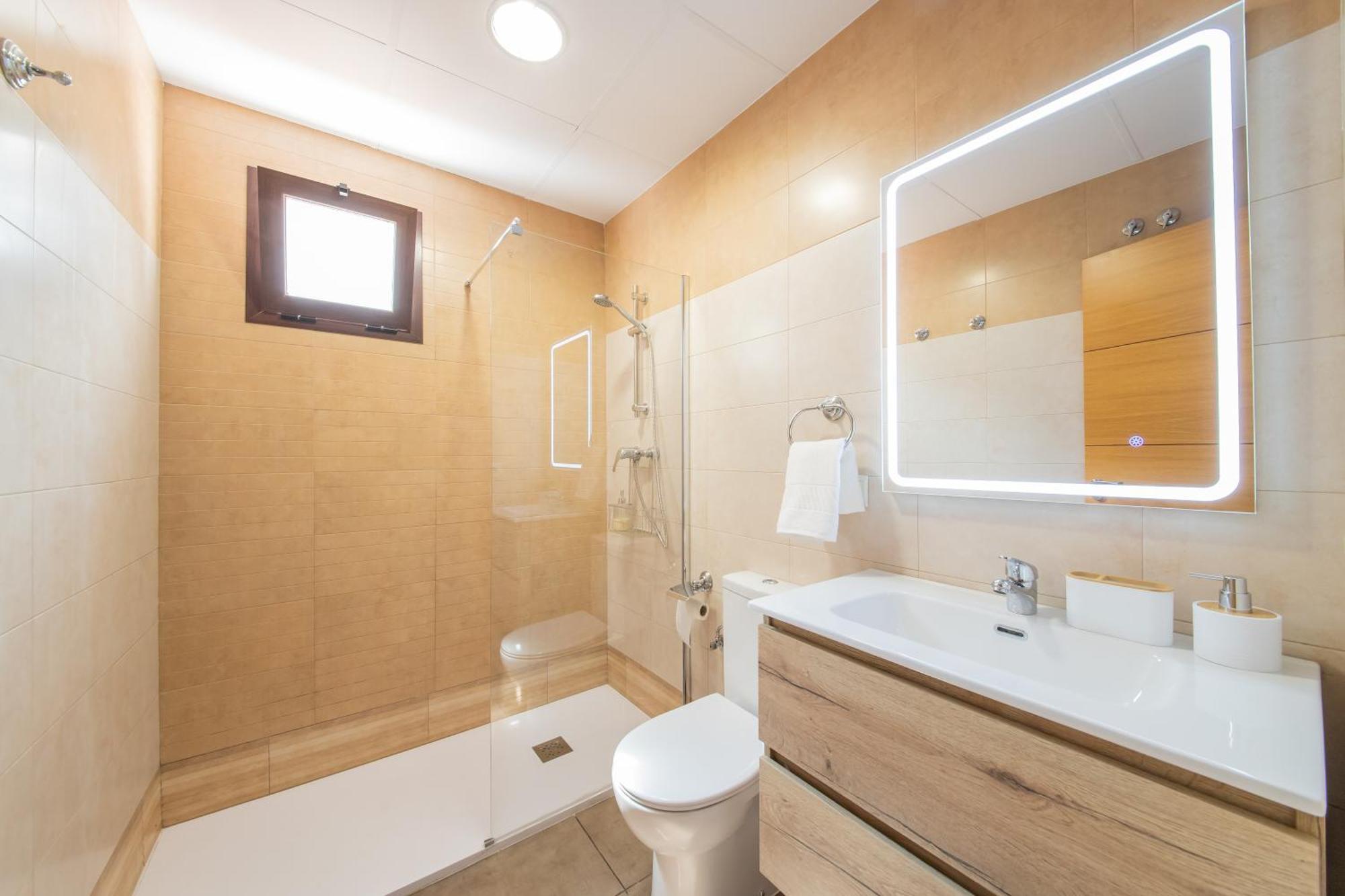 Apartamento El Museo Écija