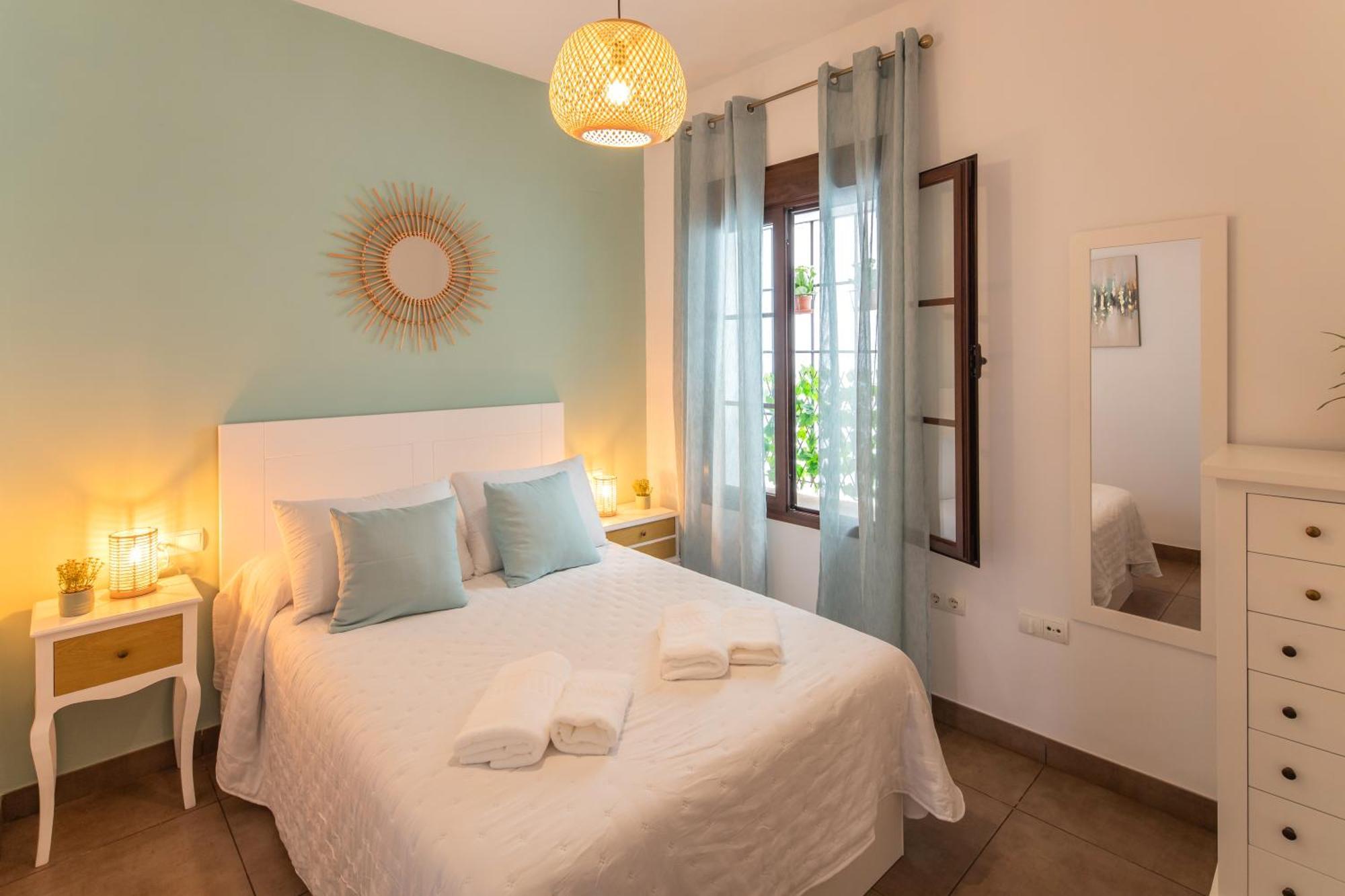 El Museo Apartamento *