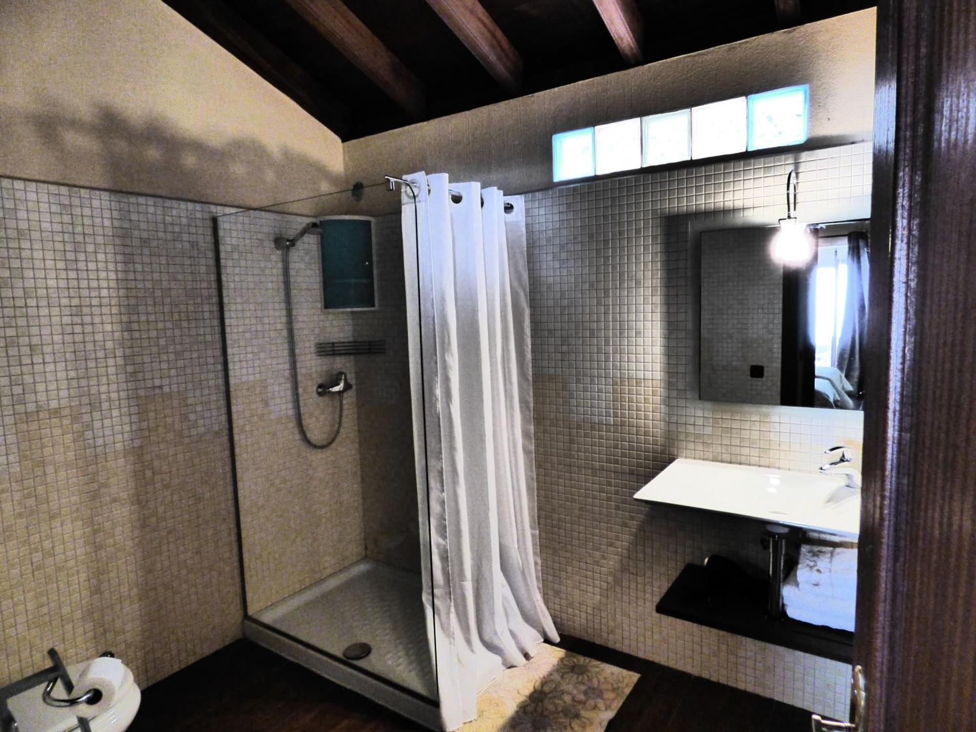 Holiday home Chijere El Paso