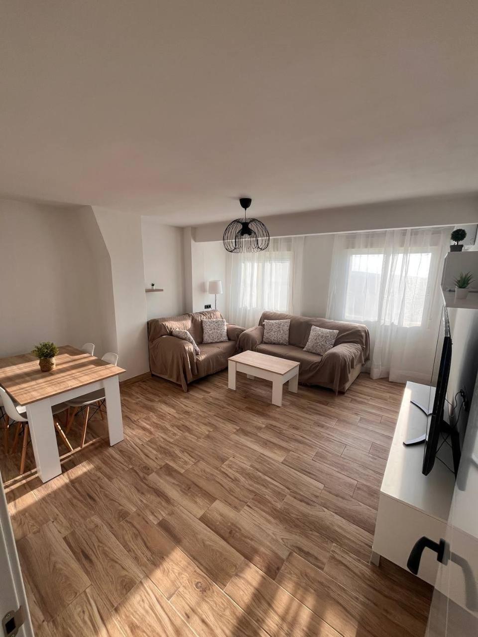 Pazman House Apartment
