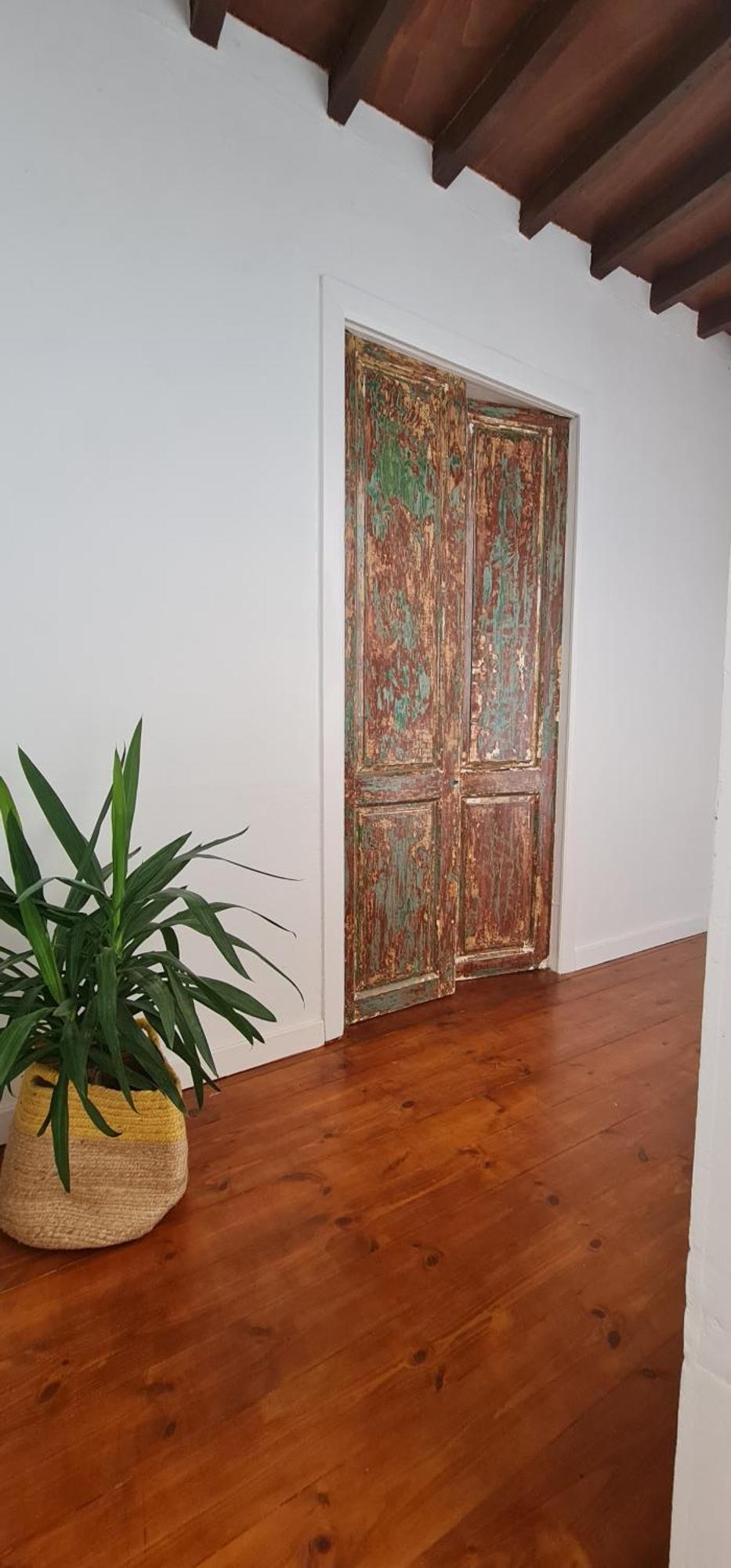 Apartment Buba&go