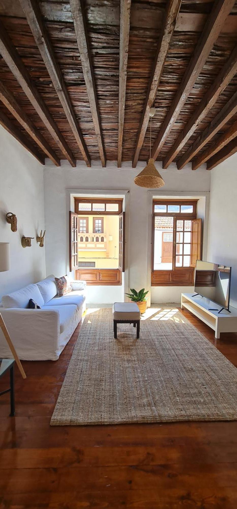 Buba&go Apartment