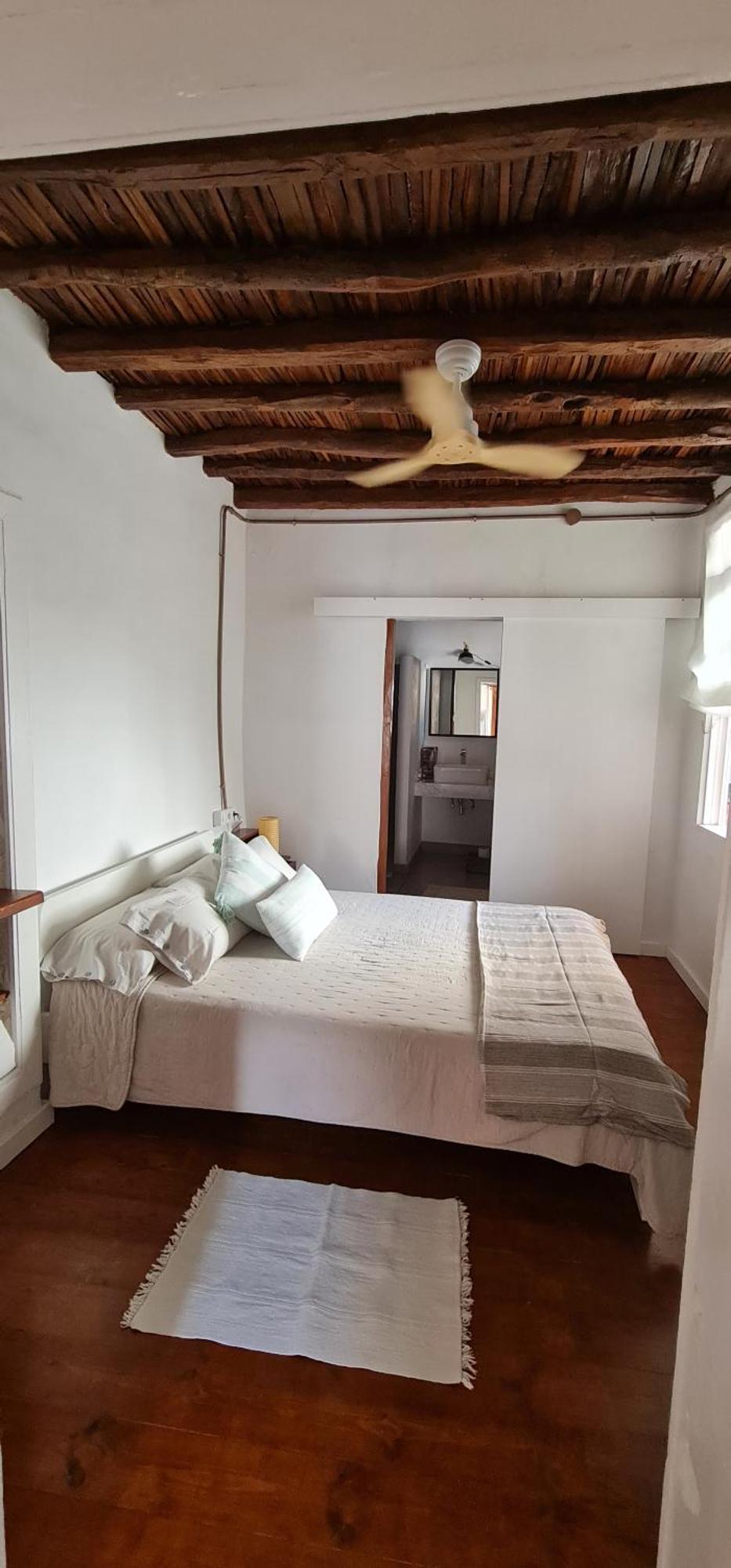 Apartment Buba&go