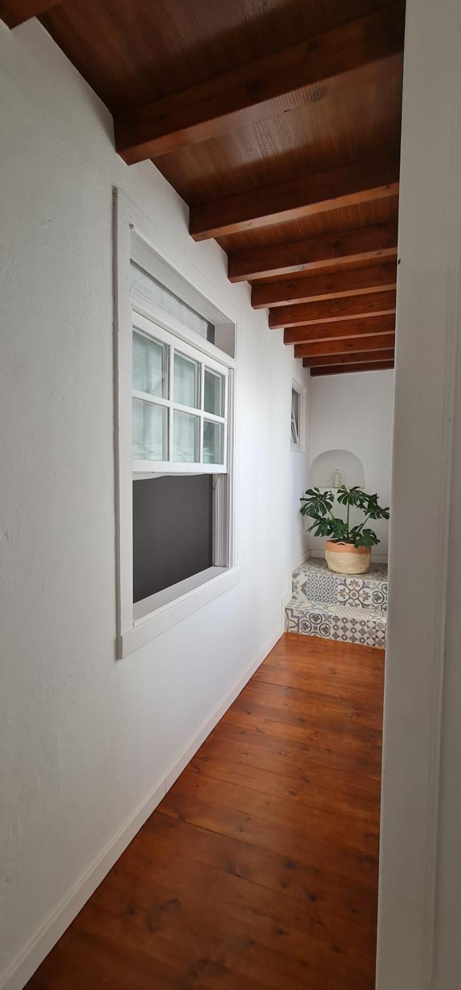 Buba&go Apartment *