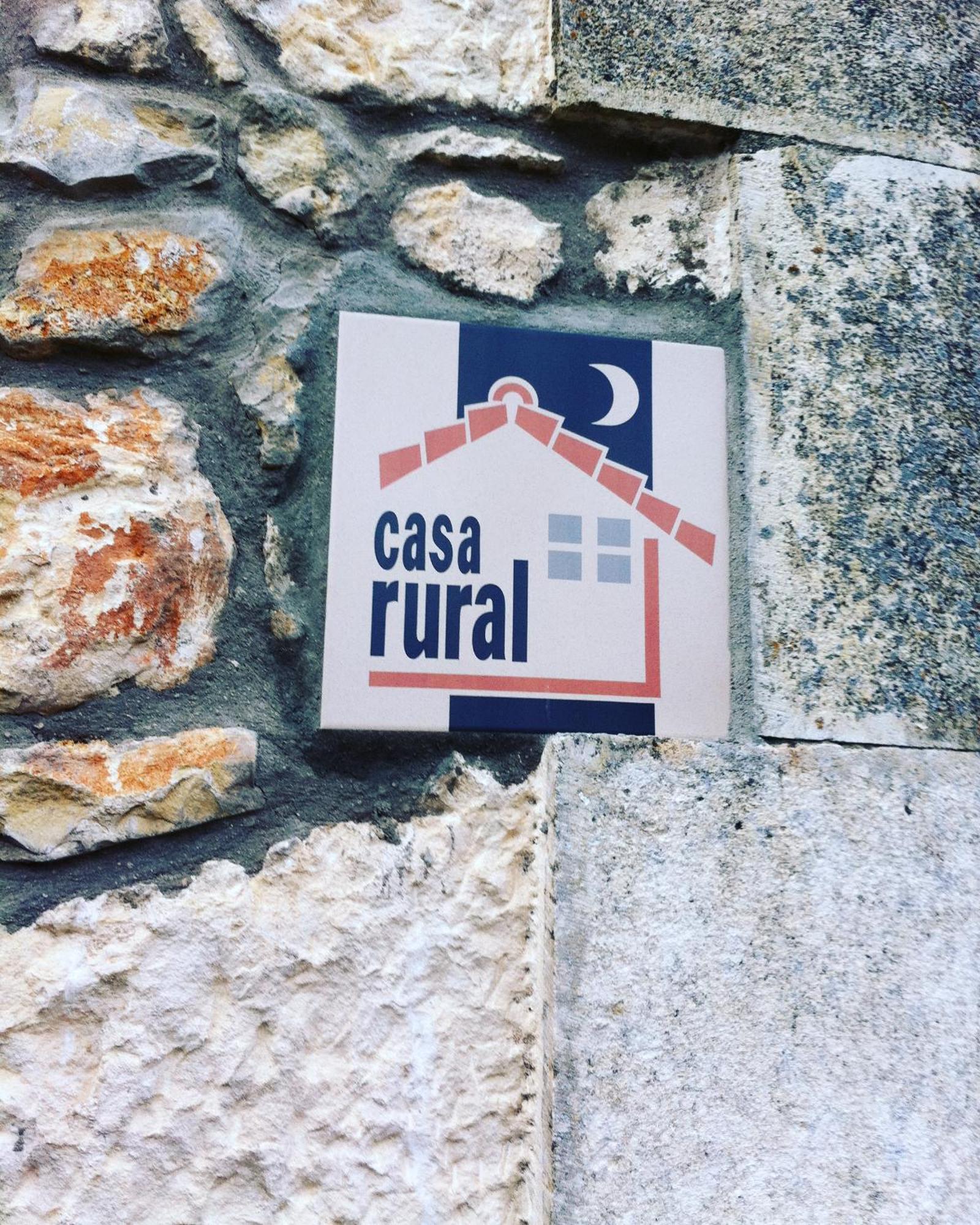 Gemelas Del Duraton Villa