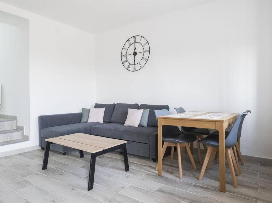 Apartment En Ca La Espe Toledo