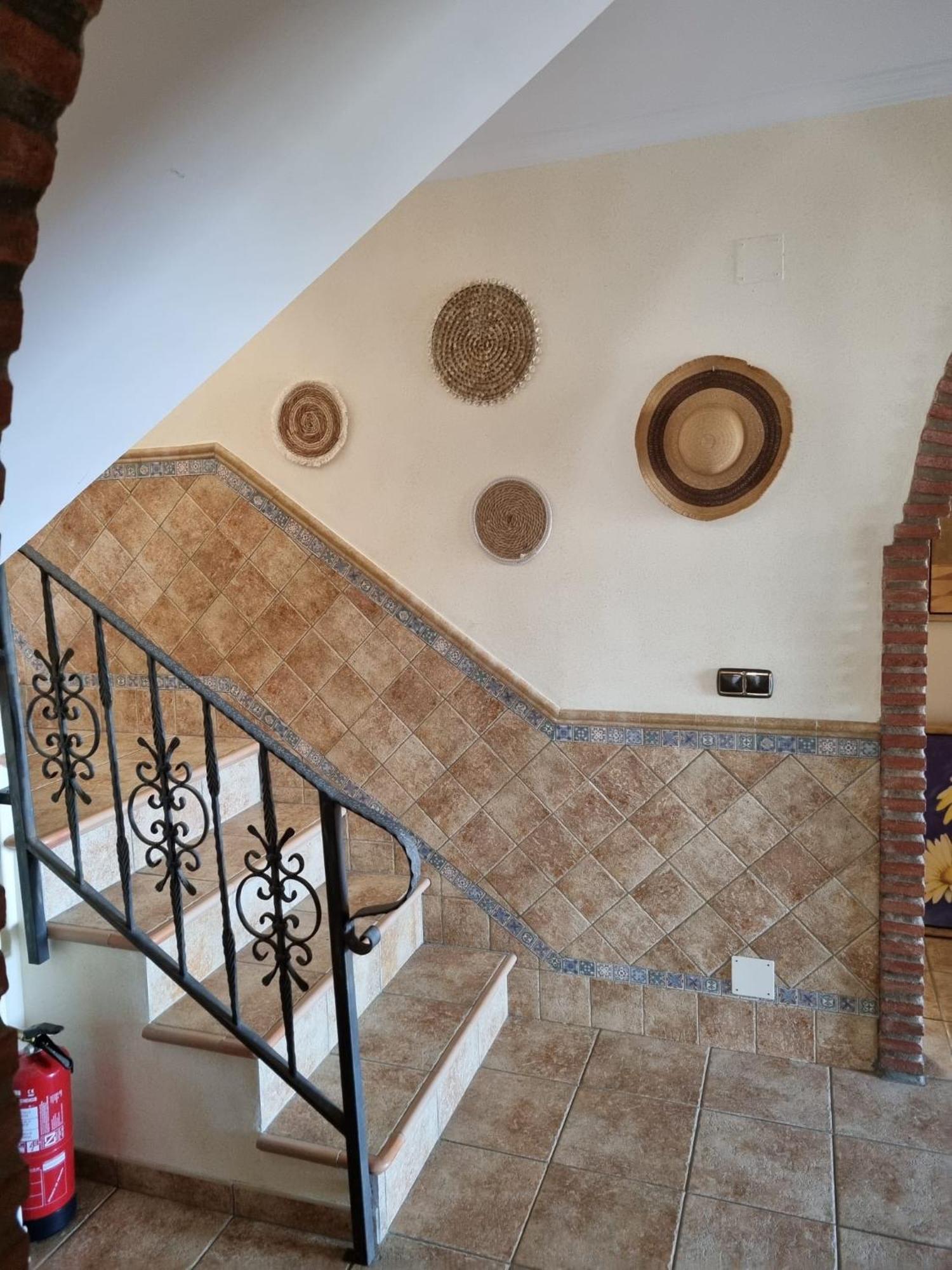Villa Casa Mavi