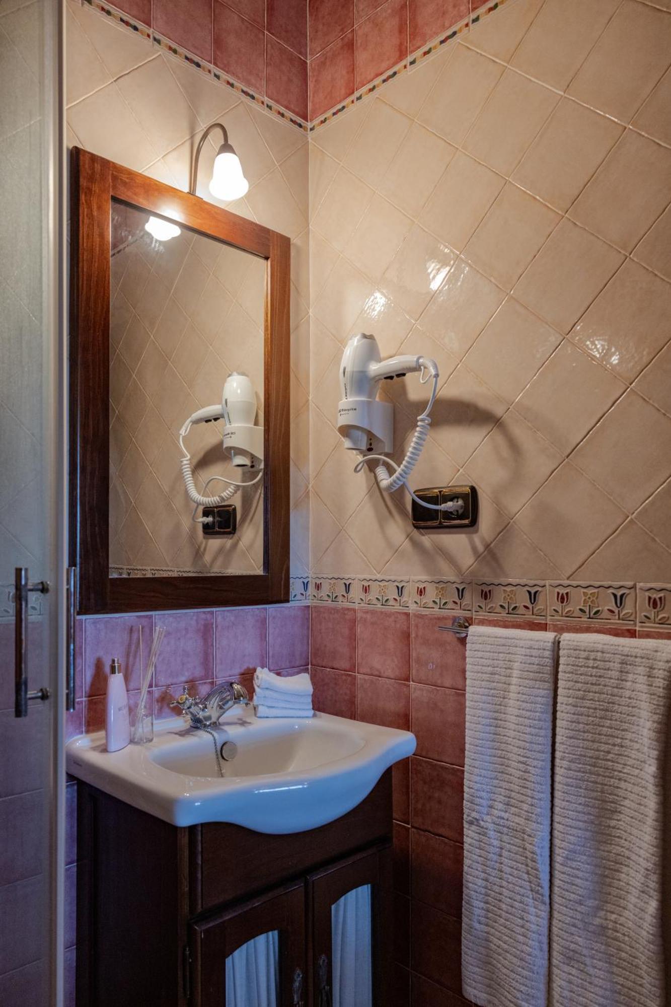 Casa Mavi Villa
