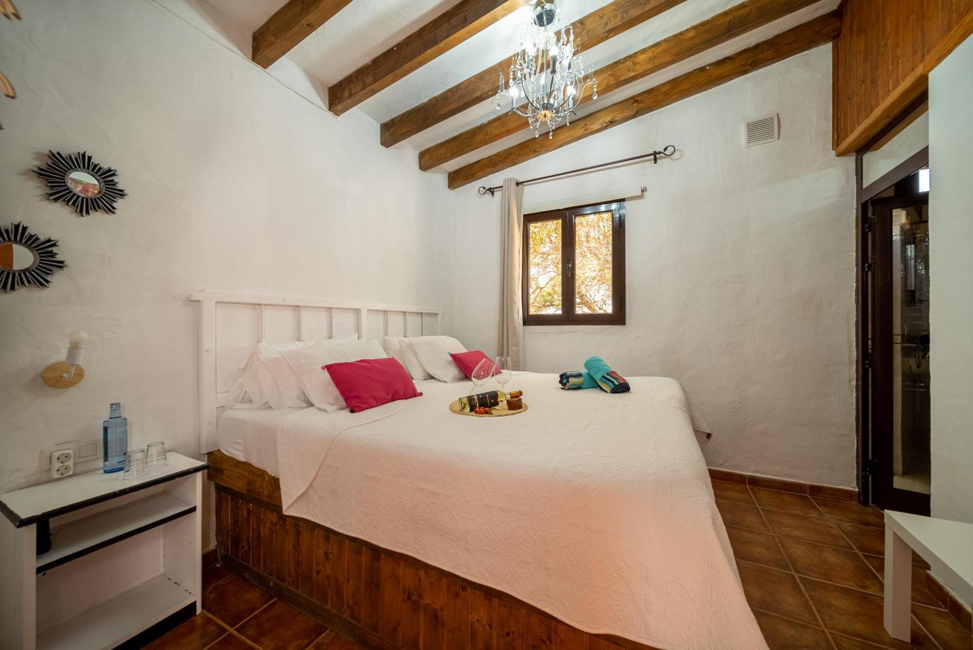 Casa Natura