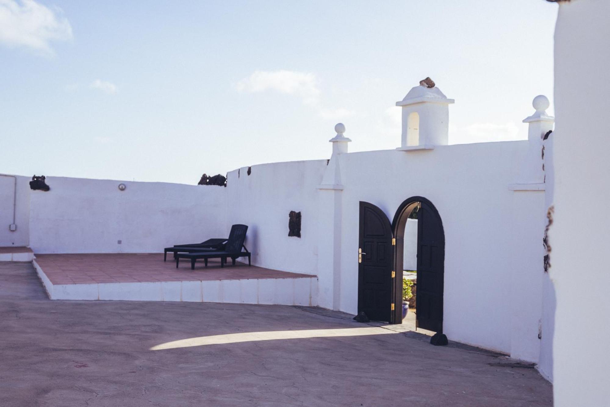 Casa Natura