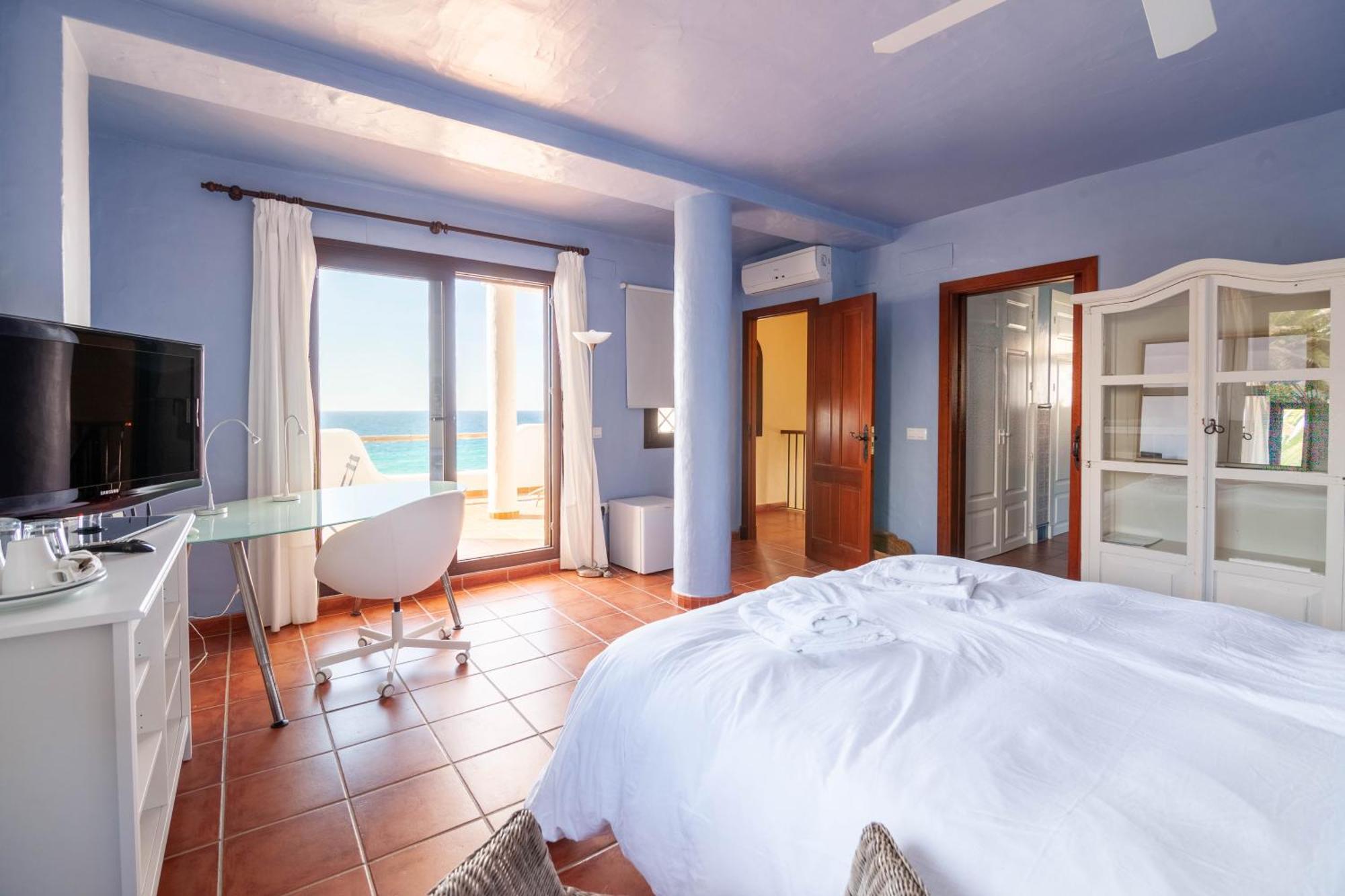 Playa Apartamento