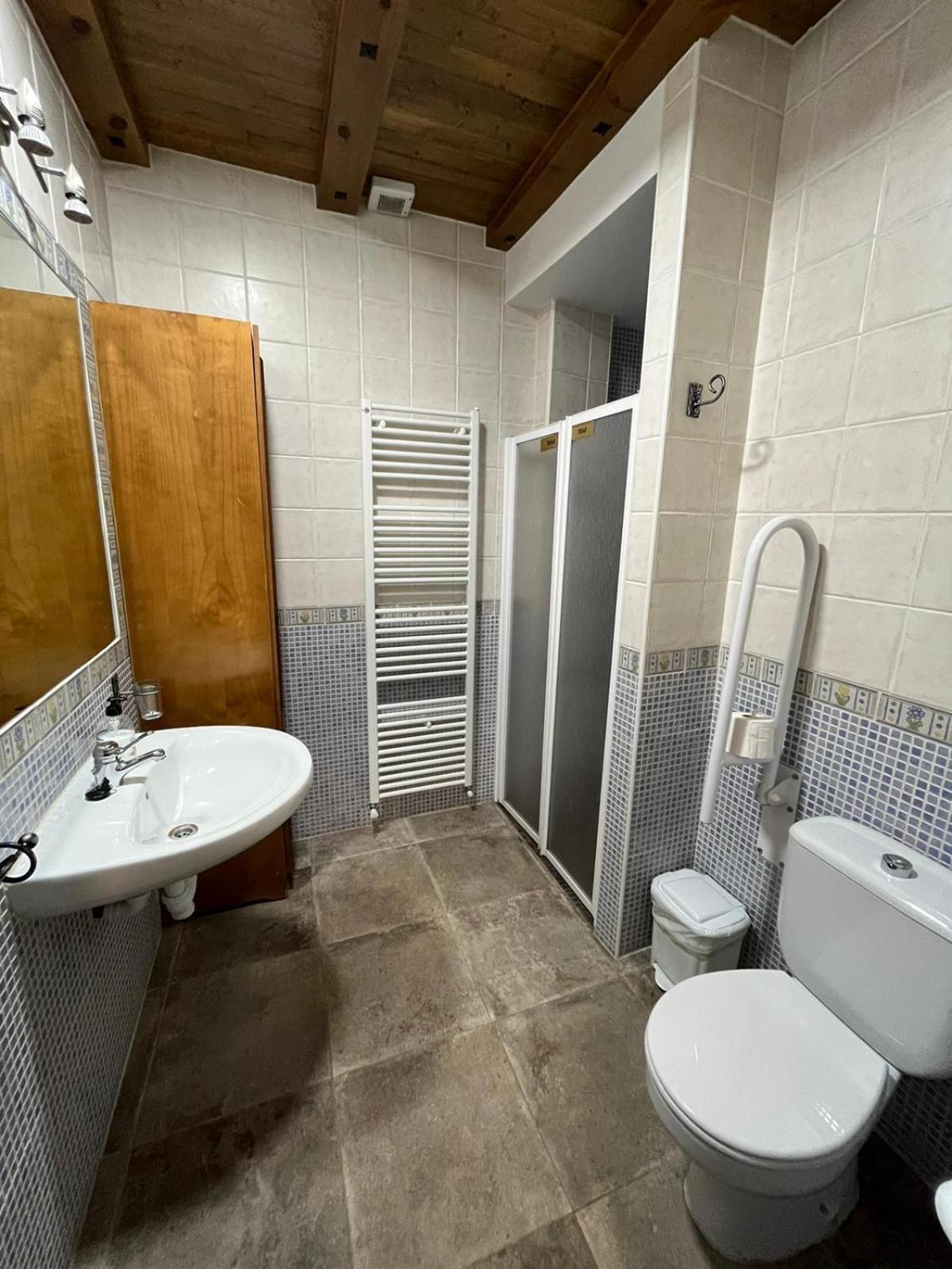 Holiday home Bellavista
