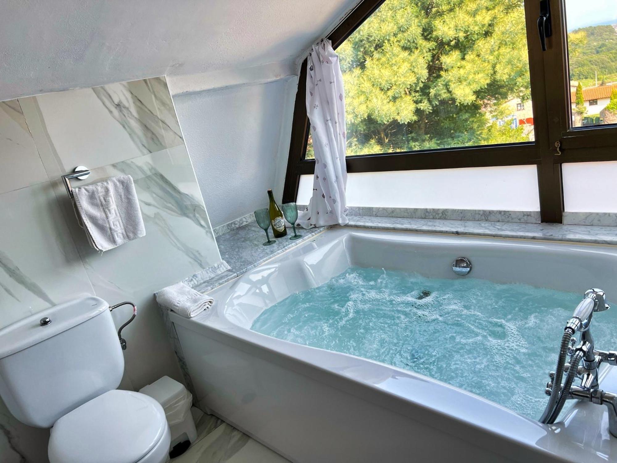 Guest house Javier - Alojateisla