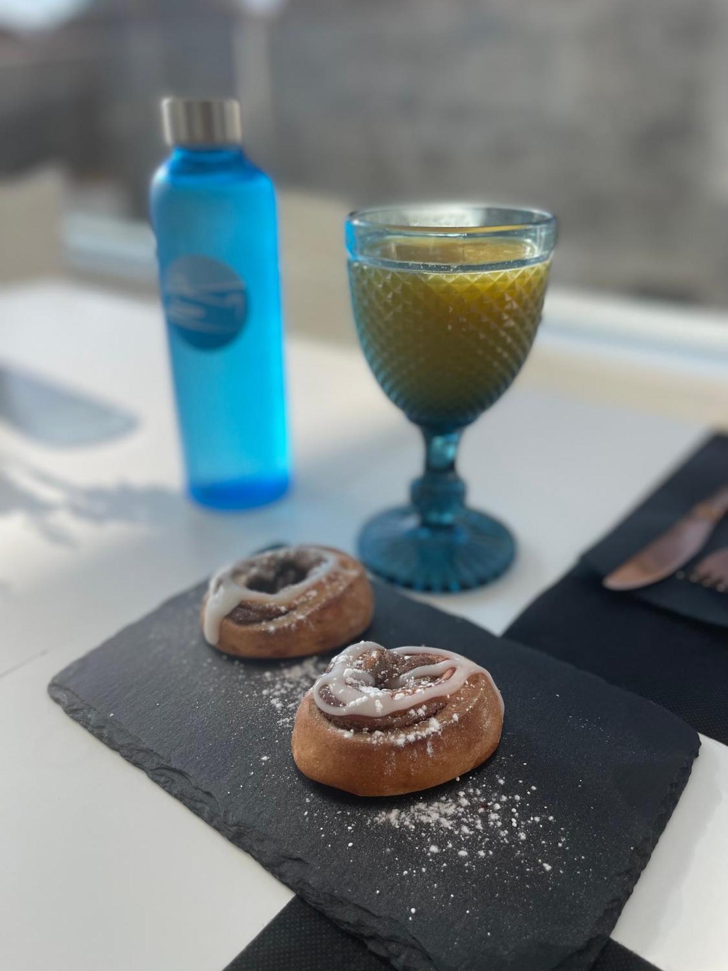 Mamma Mia Boutique - Only Adults Hotel Tossa de Mar