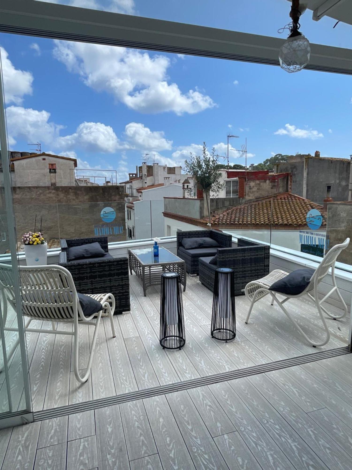 Mamma Mia Boutique - Only Adults Tossa de Mar