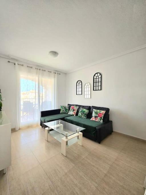 Carina Apartamento *