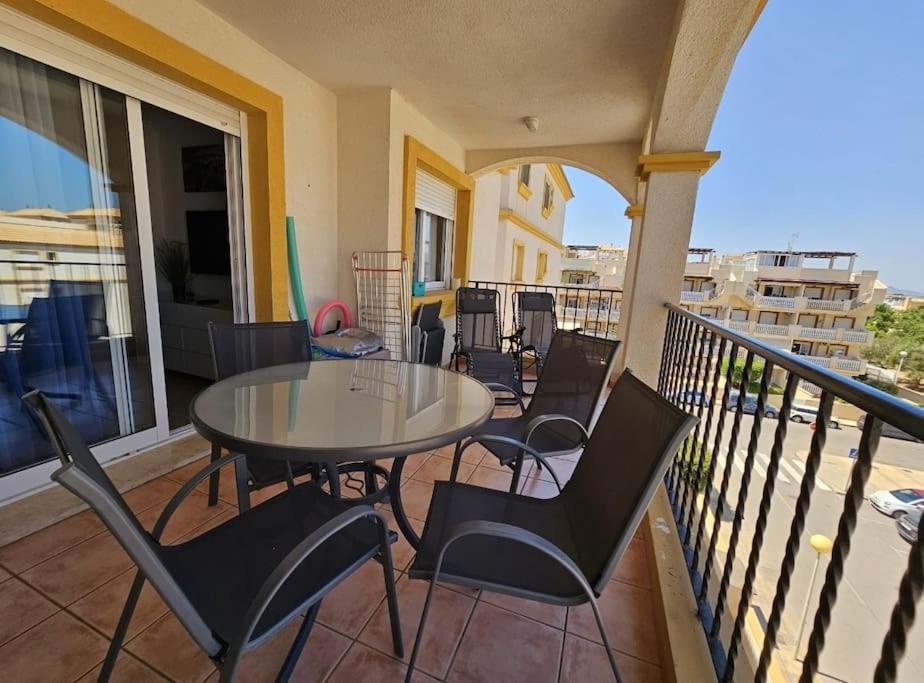 Carina Apartamento