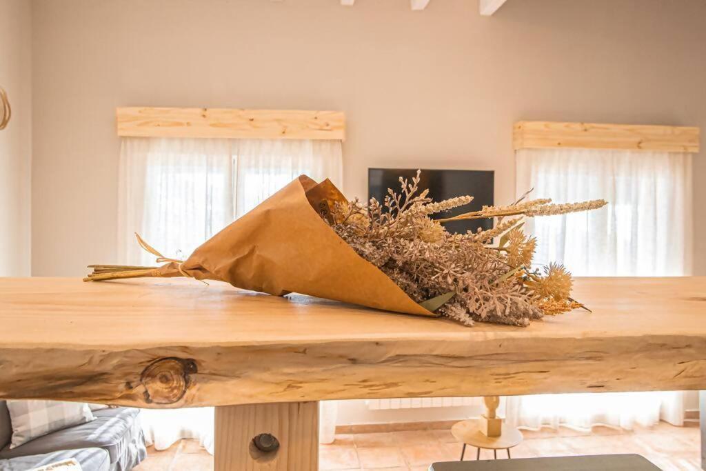 Apartamento Alya Junto A Card *