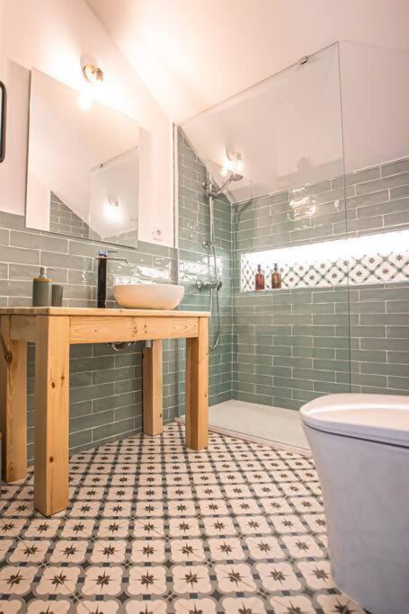 Apartamento Alya Junto A Card *
