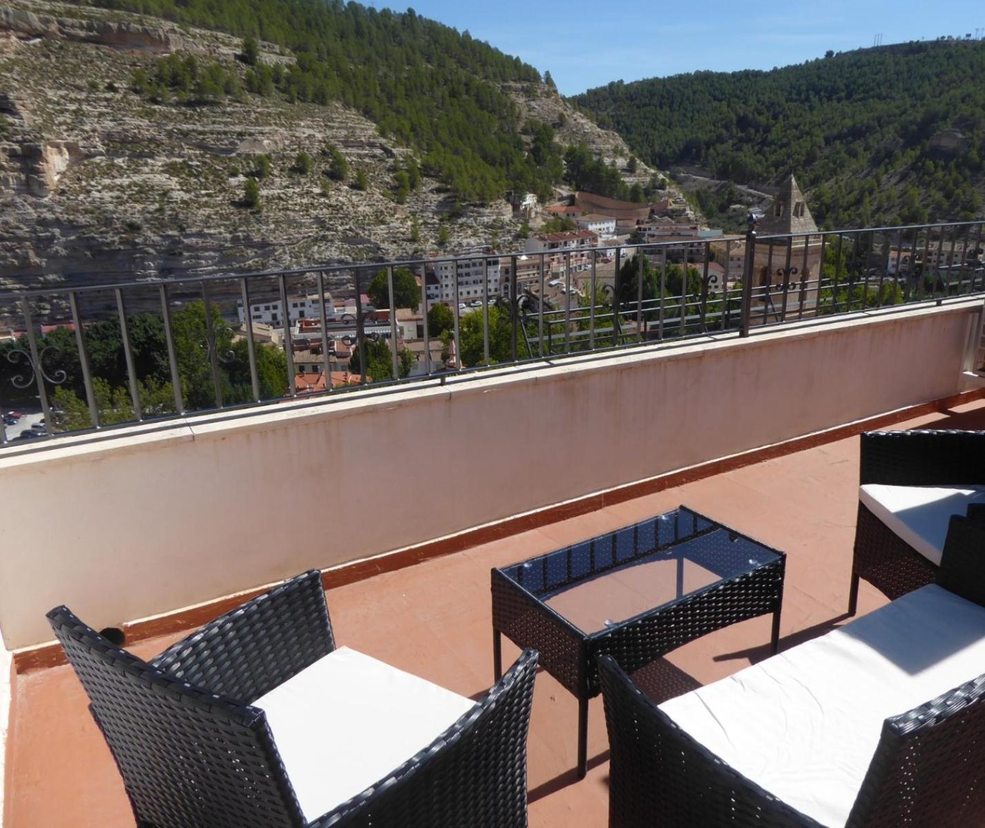 Holiday home Butaka