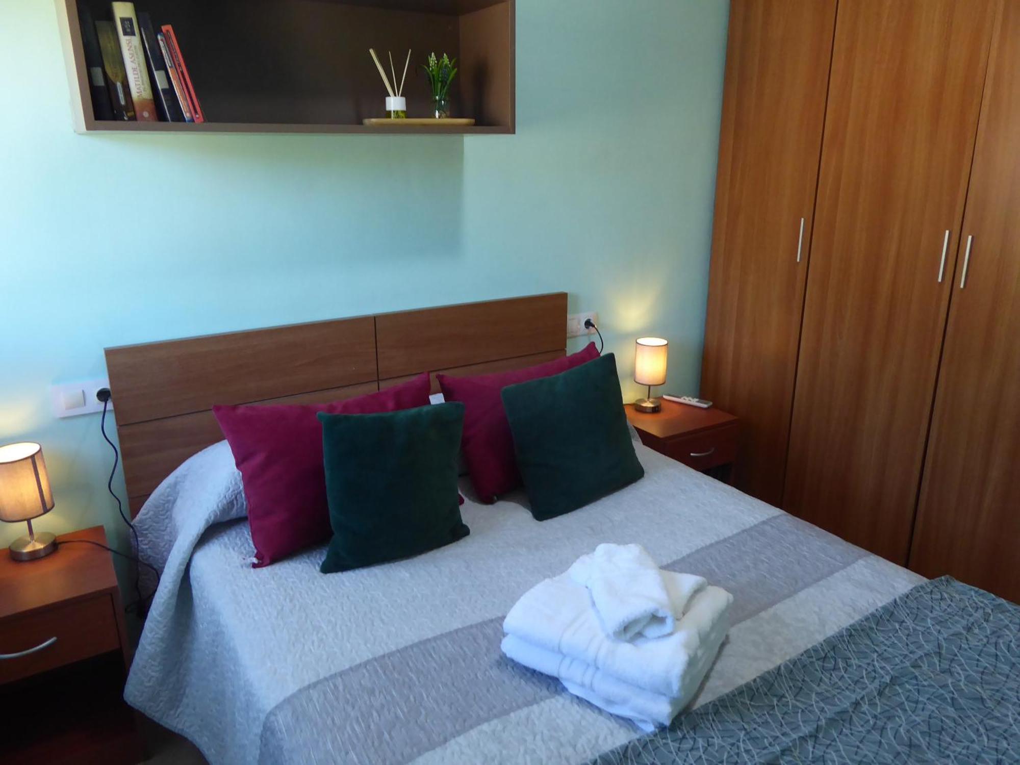 Holiday home Butaka *