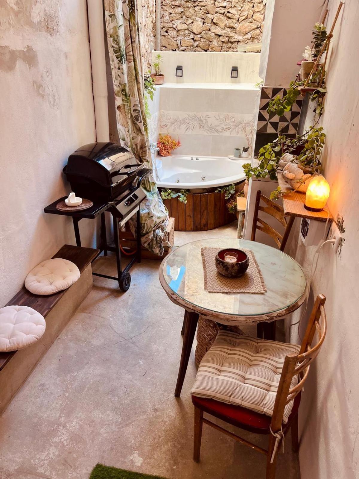 Casa Cercana Holiday home