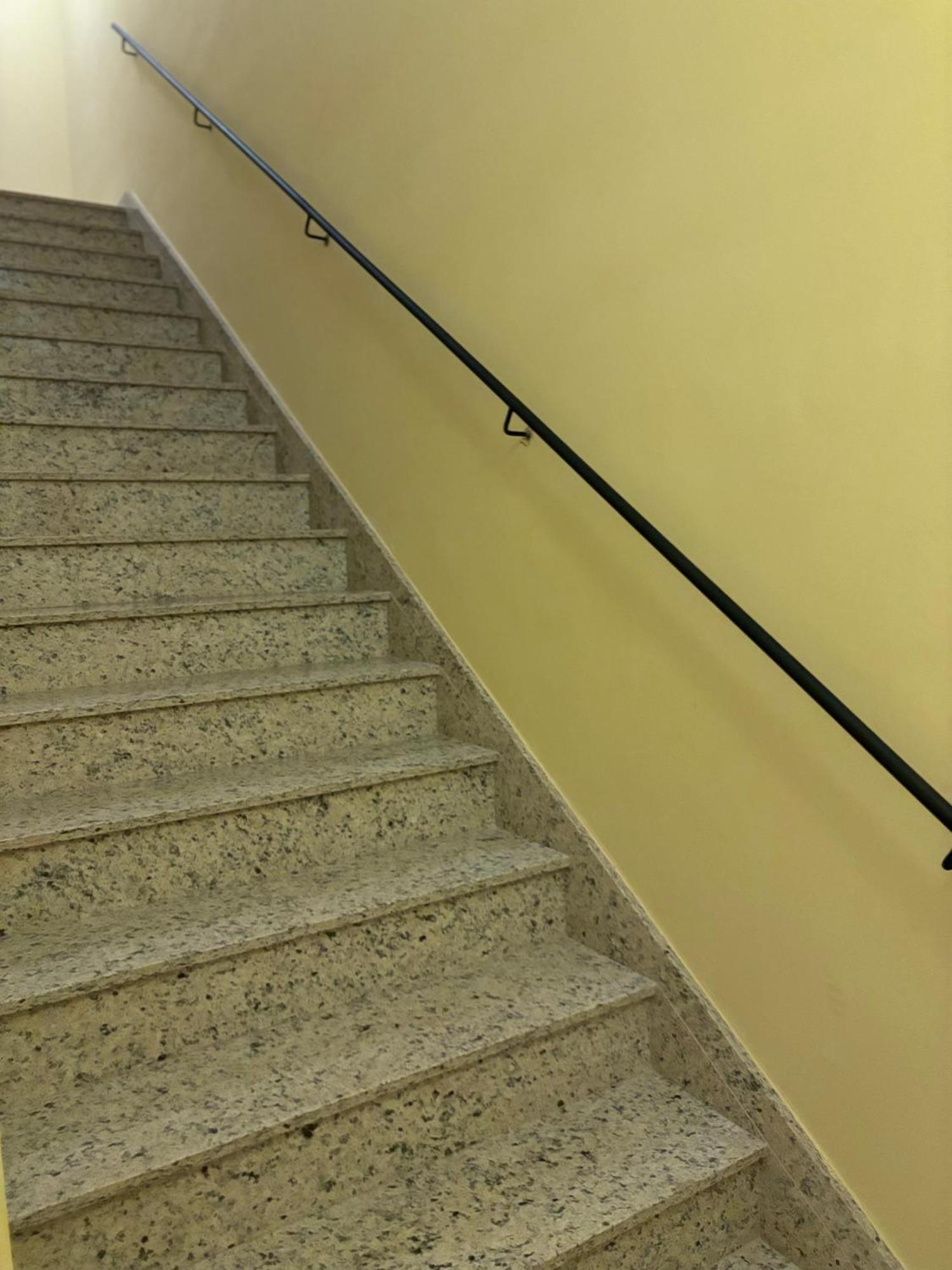 La Alberca 1 Apartamento *