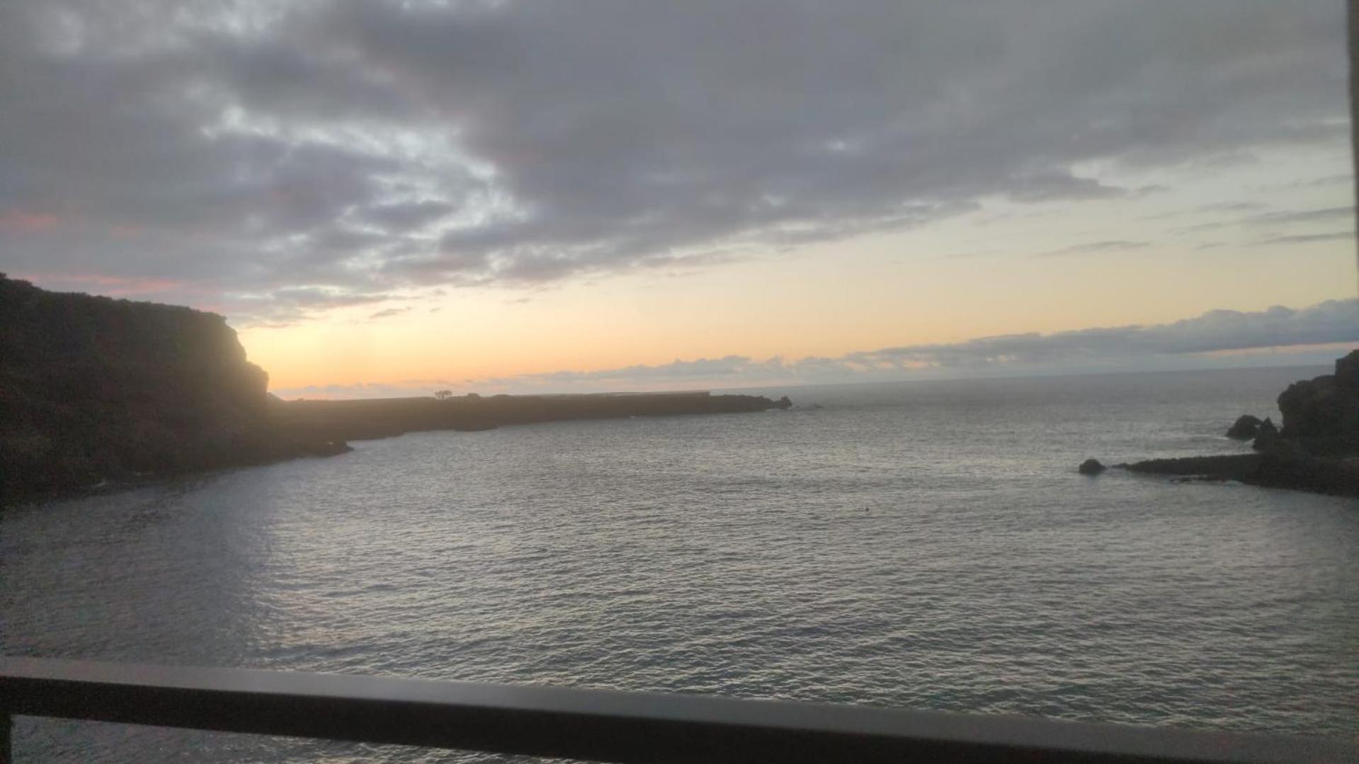 Estudio Al Mar