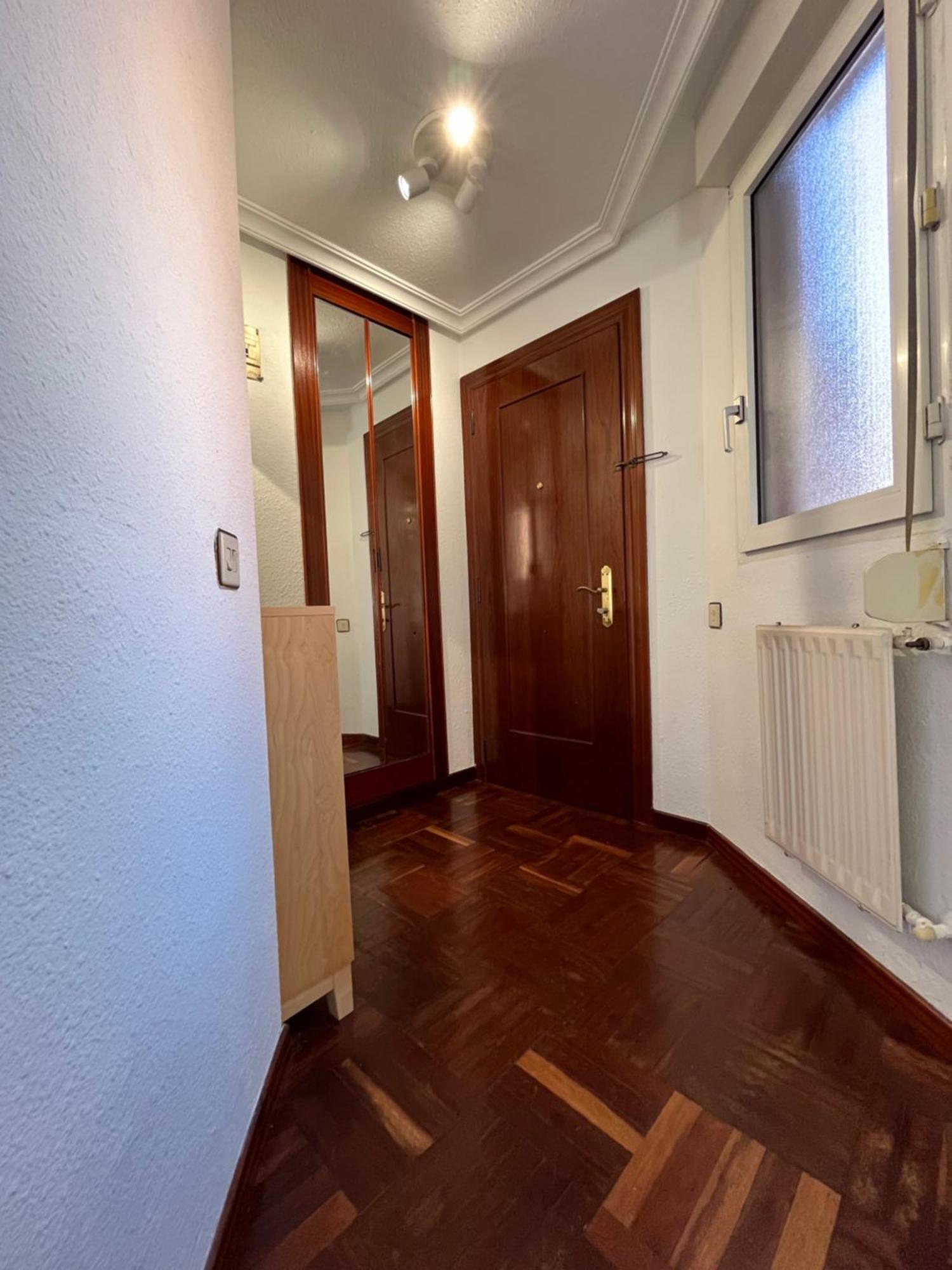 630a Apto Moderno Y Equipado Apartamento