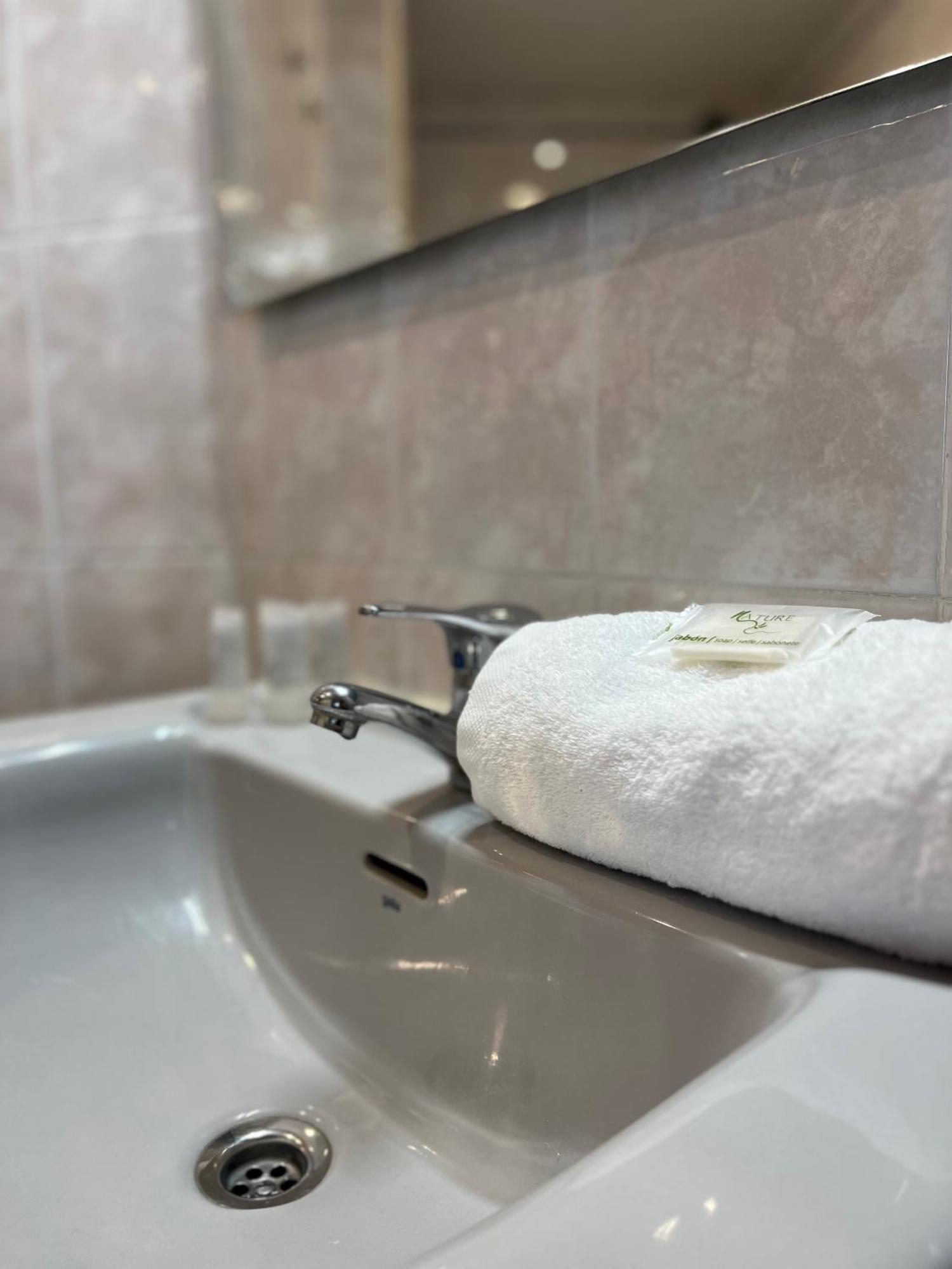 630a Apto Moderno Y Equipado Apartamento *