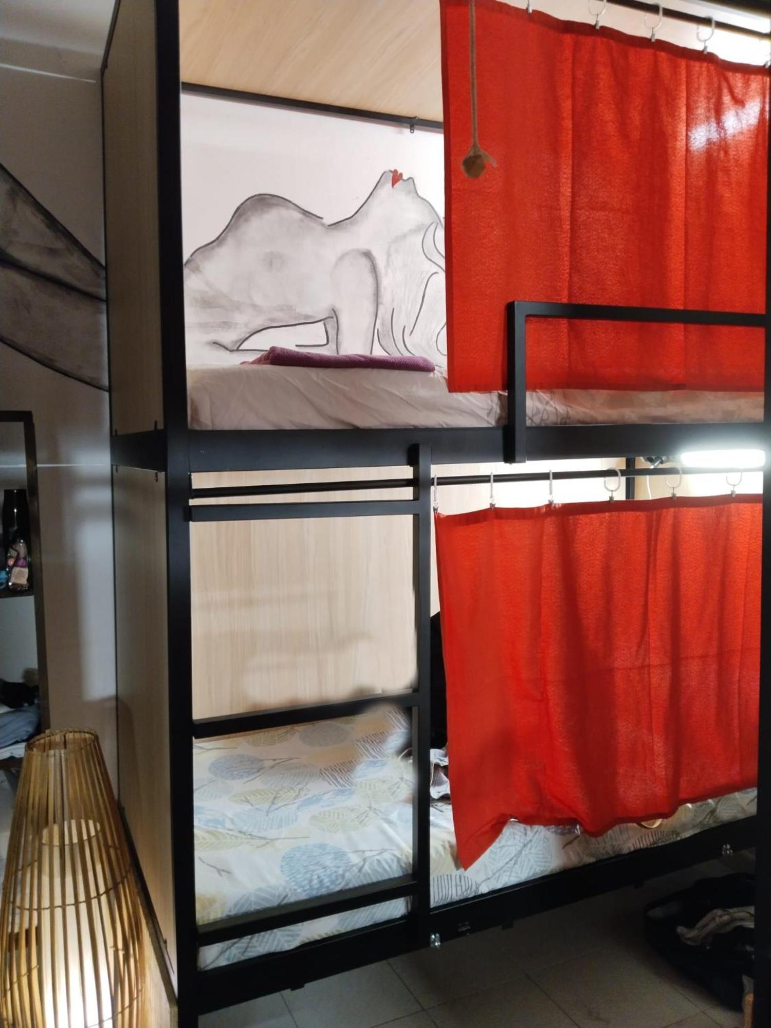 House Lanzarote Bed and breakfast Arrecife (Lanzarote)