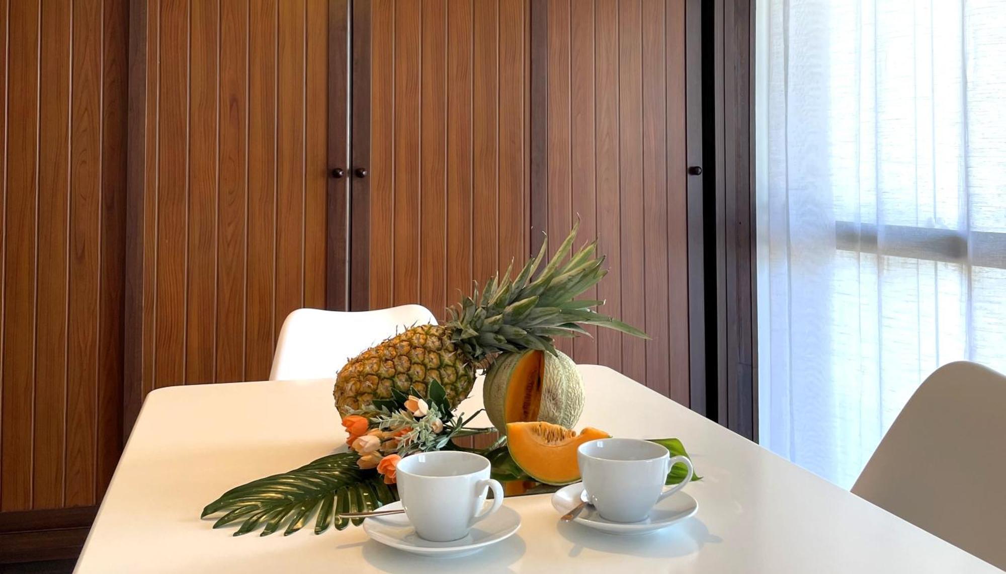 Apartamento Mediterraneo 508. Fantastic On The Beachfront With Sea Views. *