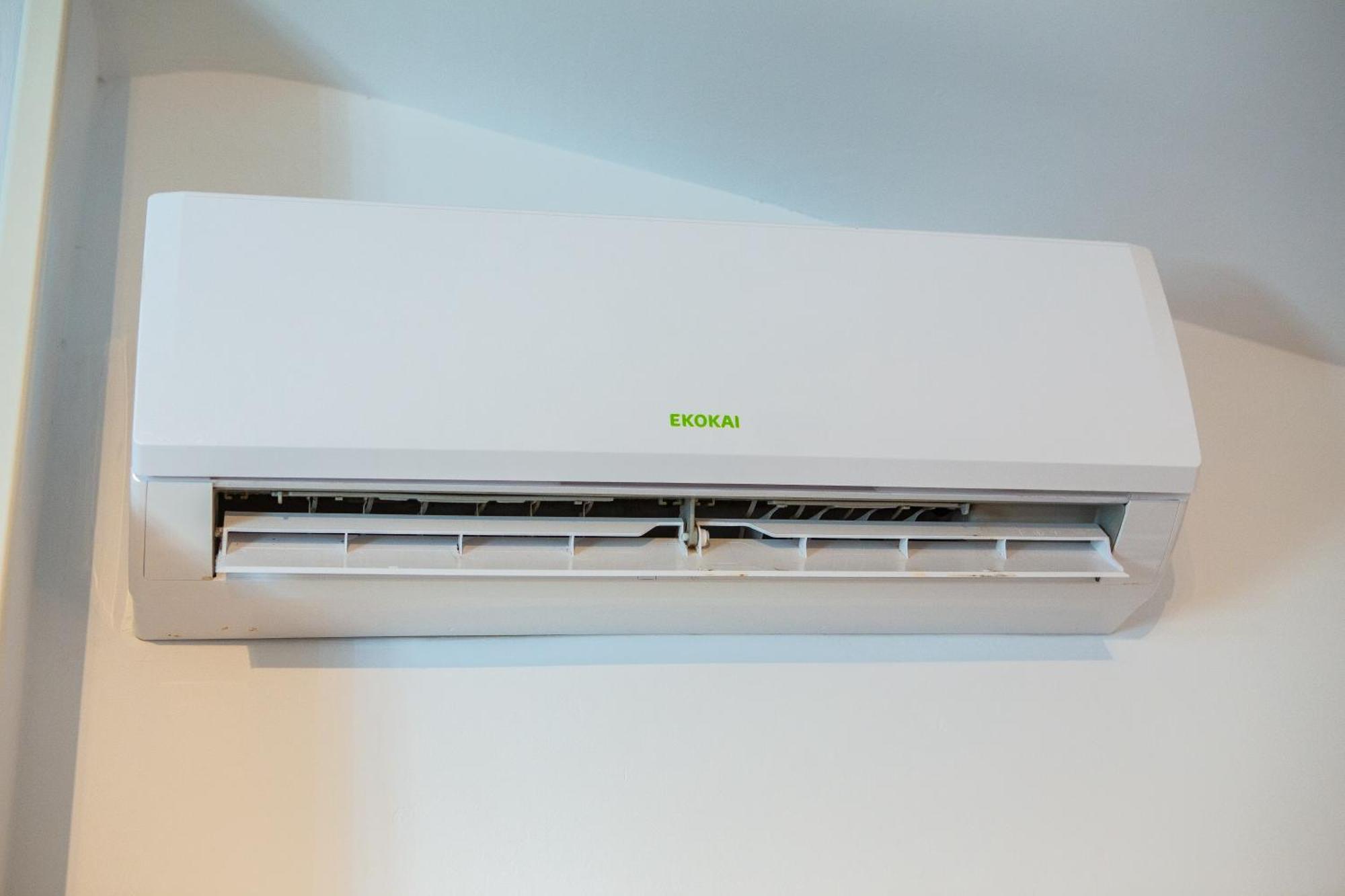 Benalhome - Tu Hogar Con Terraza Y Ducha Exterior Apartamento Benalmádena
