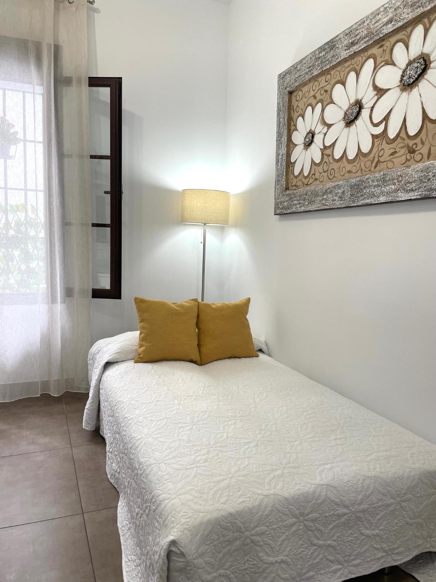 El Museo Apartamento *