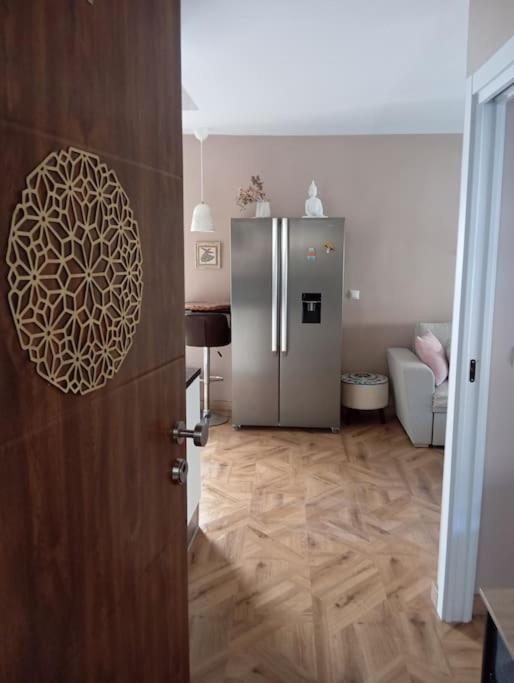 Apartment Piso Completo Con Buenas Vistas *